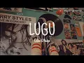 Download Lagu Celine \u0026 Nadya - Lugu [Lirik]