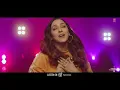 Mere Yaaraa Reprise Version Neeti Mohan WhatsApp Status | Sooryavanshi