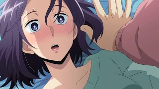 YouTube影片, 內容是網路勝利組 的 TVアニメ「ネト充のススメ」第11話(Blu-ray box限定)ダイジェスト映像