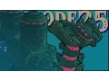 Zelda Breath of the Wild 100 - Episode 25