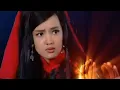 Download Lagu TUTUR TINULAR VERSI 2011 - Episode 339 MP3