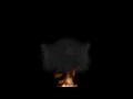 Explosion Render