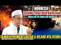 Download Lagu Ceramah Paling Viral Saat Ini || KH. MUSLEH ADNAN TERBARU 2025 Live Leces - Probolinggo 