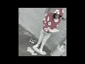 cleveland drill dmv type beat wreck prod by keelo vizz