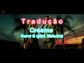 Créeme - Karol G, Maluma | Legendado/Tradução