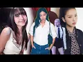 Lagu Another Rosé x Bruno Mars Track on BM4? BLACKPINK’s 2026 Comeback Schedule REVEALED?