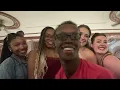 Intermission Episode 13- Bring Me to Light/Violet