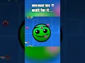 SKELETAL SHENANIGANS but LOBOTOMY Geometry Dash 2 2