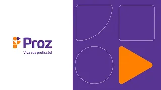 Planejamento de Custos Logísticos - Aula 2 (Tema 3 e 4)