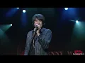 Kenny Wayne Shepherd Band,live Summerfest 2015 HD