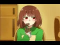 Download Lagu Toby Fox - UNDERTALE Soundtrack - 71 Undertale [1 hour]
