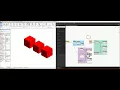 Dynamo Play With Instance Parameters