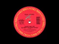 Download Lagu Everytime You Go Away (Extended Version) - Paul Young