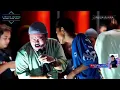 Download Lagu UGAL UGALAN / WA KANCIL / SANDIWARA LINGGA BUANA 2024
