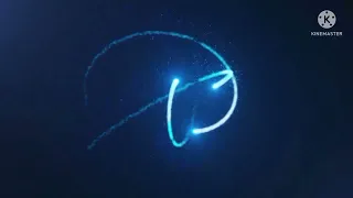 ابعد و انساه ولا استناه من مجموعتين 