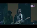 J-ROCKS - Lepaskan Diriku (Live at Kopi Bajawa Florest - Bogor) | Ramadan Berbagi Musik