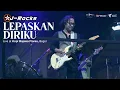 Download Lagu J-ROCKS - Lepaskan Diriku (Live at Kopi Bajawa Florest - Bogor) | Ramadan Berbagi Musik
