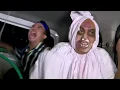 Download Lagu Mpok Alpa \u0026 Anwar KETAKUTAN Lihat Penampakan di Ambulance | OPERA VAN JAVA (09/09/19) PART 1