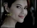 Download Lagu Jeda Iklan INDOSIAR Januari 2002