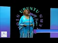 Ubuntu Storytellers I.D.E.A.L.  'What Is Love' (preview)