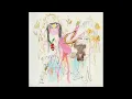 beabadoobee - Lovesong (instrumental)