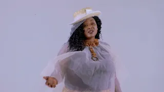 sema nami neema cizungu