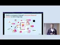 Banking on Clojure by James Trunk