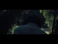 We Are The Grand ft. Arroba Nat - Pienso en Ti (Video Oficial)