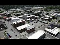 Plan to boost population in Pulaski County