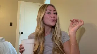 Unboxing Review What Makes the Methylene Blue CapsulesStand Out y003