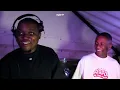 MXLUME B2B SXOVA | LIVE AT FRIENDS OF RINGO | PRESENTED BY LOKSHIN MAG
