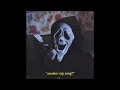 Instrumental – just another rap song - SXMPRA, ISVVC - (Beat Only - No Vocals)