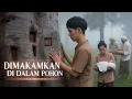 Download Lagu Pemakaman Bayi di Pohon : Tradisi Toraja yang Tak Terlupakan