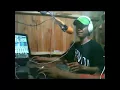 Download Lagu Tresno kepenggak morotuo