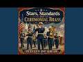 The Marines Hymn - Dining-In Toast