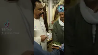 جلسه عرفيه بالفيوم بحضور العمده محمد درغام عبود العمده الشعبي لمحافظة الفيوم التفاصيل بالوصف 