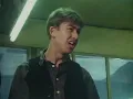 Talk Talk - My Foolish Friend (Official Video)