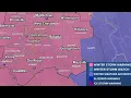 Radar Winter storm arrives in Cincinnati
