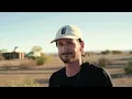 Podcast OFF TRACK - An album - Ep 5/5