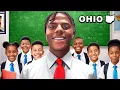 Download Lagu iShowSpeed Surpises Students At His Old Schools!