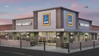 Maine s first Aldi to open in March