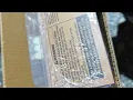 BIC Lighters Bulk Deal 1 Tray 50 3 Bonus - Cincinnati
