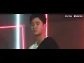 周興哲Eric Chou《說太多 Say Too Much》手勢舞挑戰 - 感謝回顧 Challenge Review