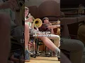 Download Lagu how to prank the entire orchestra