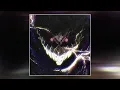 Download Lagu DJ LA Beat, Mc Gw - MONTAGEM - GLITCH (Super Slowed)