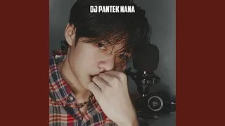 dj pantek nana
