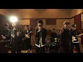 Download Lagu Cover Glenn Fredly - Akhir Cerita Cinta, Terserah, Kisah Yang Salah, Sekali Ini Saja, Januari