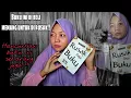 Lagu RUSAK SAJA BUKU INI -Sony Adams. Ikuti semua instruksi dalam buku ini, Bahaya?? 😥