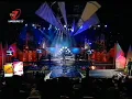 Download Lagu kotak dreamband - sendiri