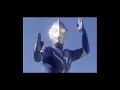 Download Lagu 【MAD】Ultraman Cosmos Song - Our Energy 【ウルトラマンコスモス】